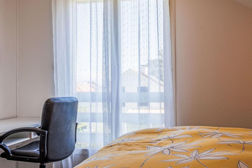 Hauts-de-Genthod - foto 16