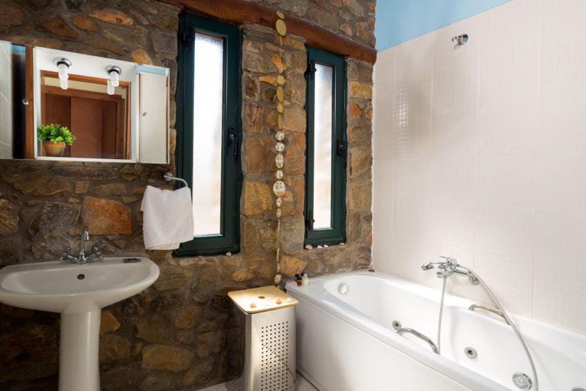 Wunderschöne Villa mit Meerblick in der Nähe von Elafonissi - foto 13