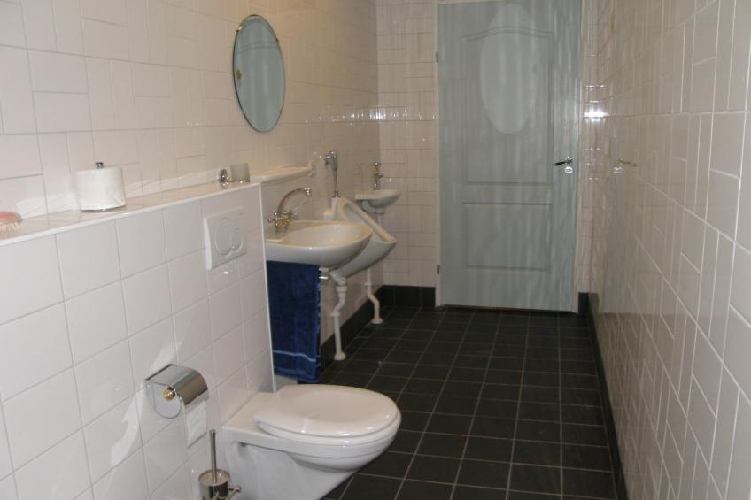 Urlaub wie früher auf einem Bauernhof mit dem Komfort von heute. - foto 8