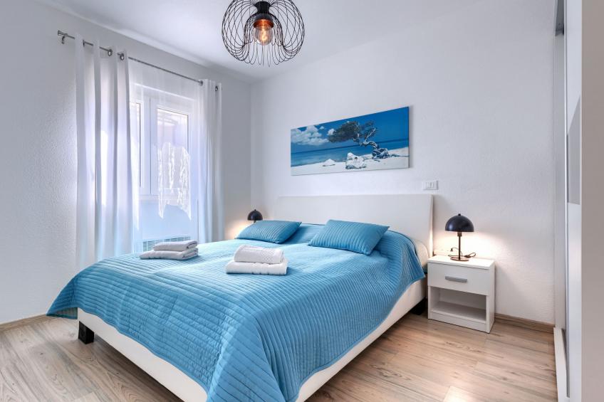 Villa Lucia - foto 2