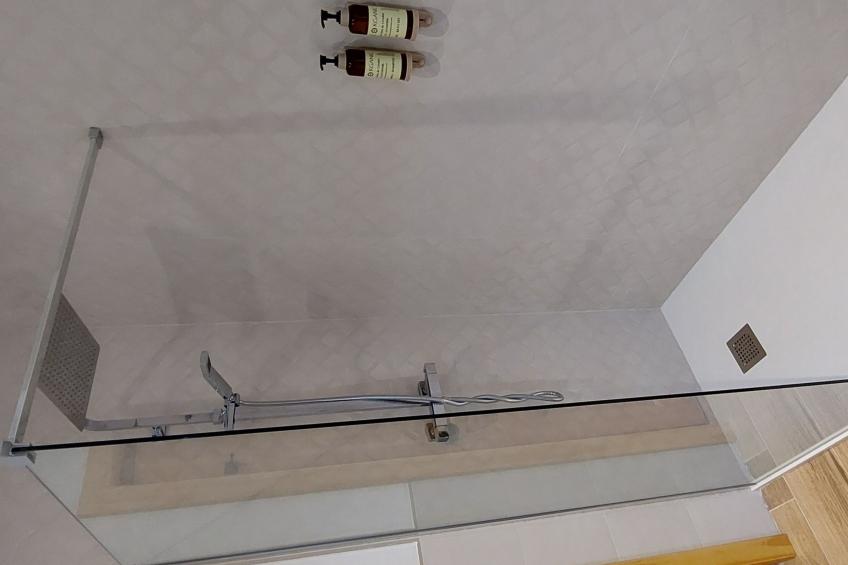 Ländliche Finca "La Vista de Gredos II" - foto 16