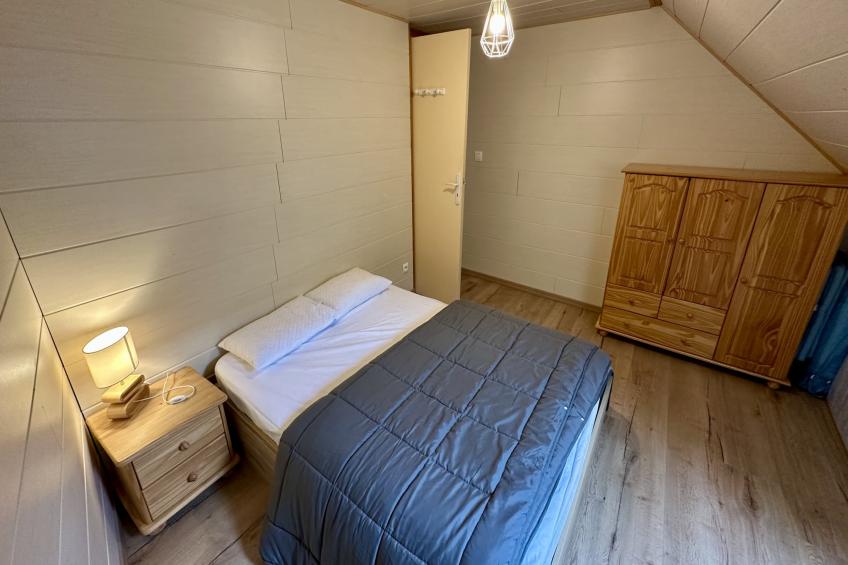 Le MB 9 Le Mont Dore 8pers - foto 12