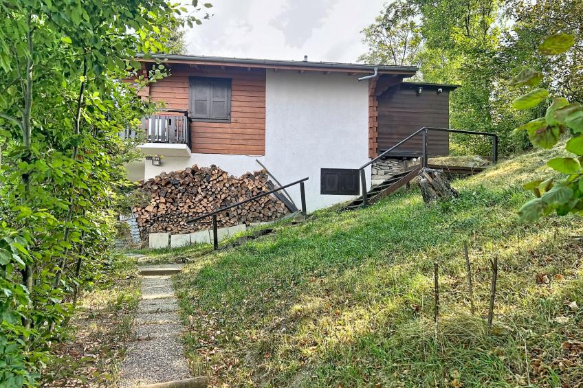 Prima 1084 - foto 35