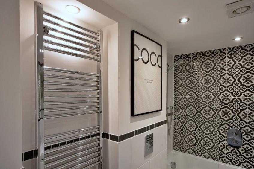Pobble's Place - foto 13