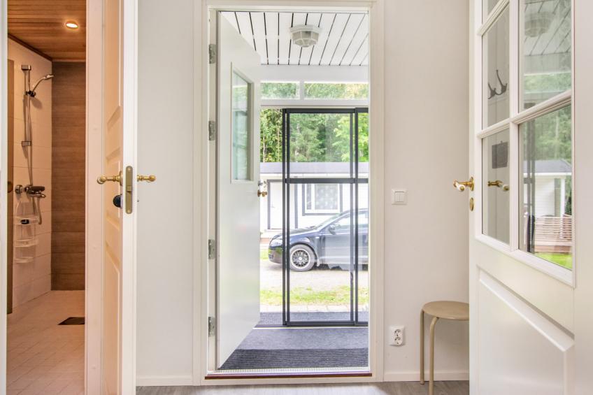 Eteläaho - foto 11