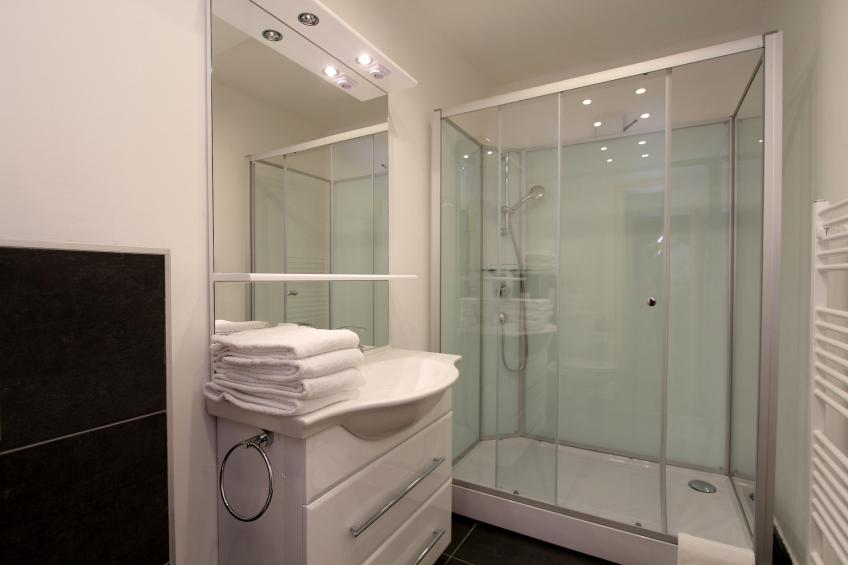 Erzberg Appartement A - foto 21