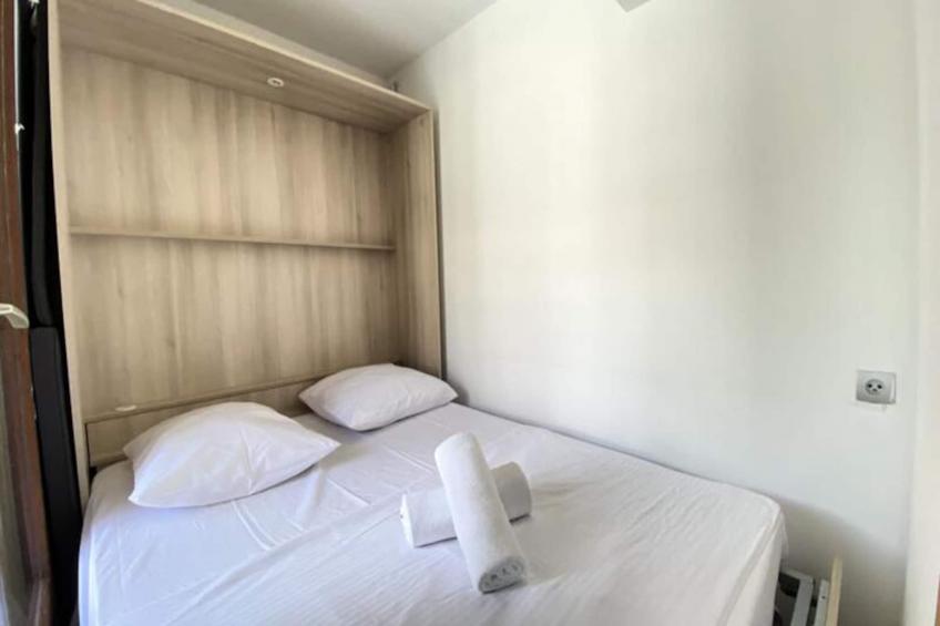 06cc : Valberg Appartement Coeur De Station - foto 9