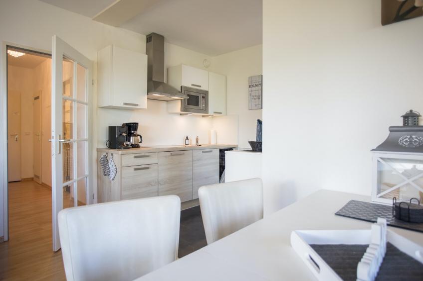 Kleine Auszeit Winterberg - foto 8