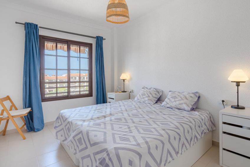 Balcón del Mar - foto 4