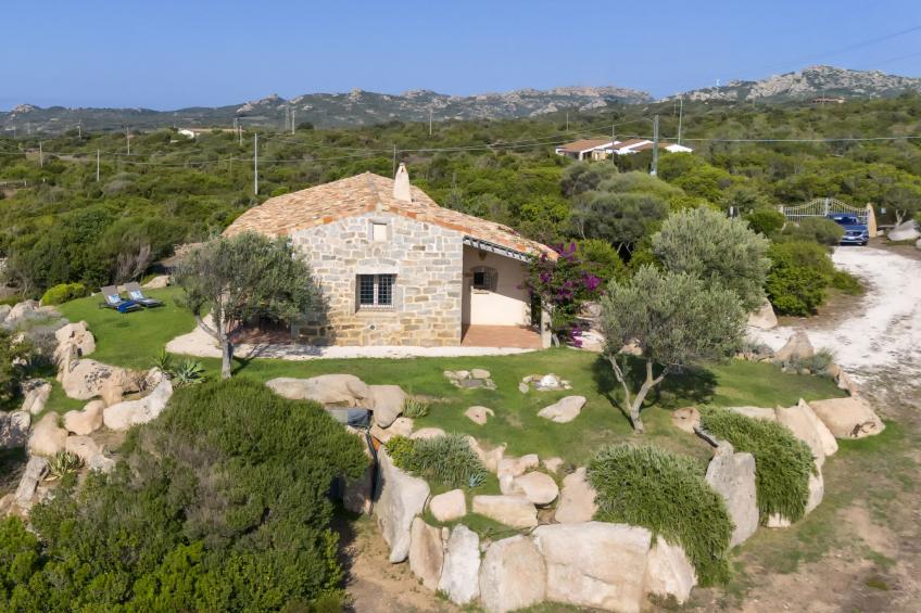 Stazzo Serafini - foto 42