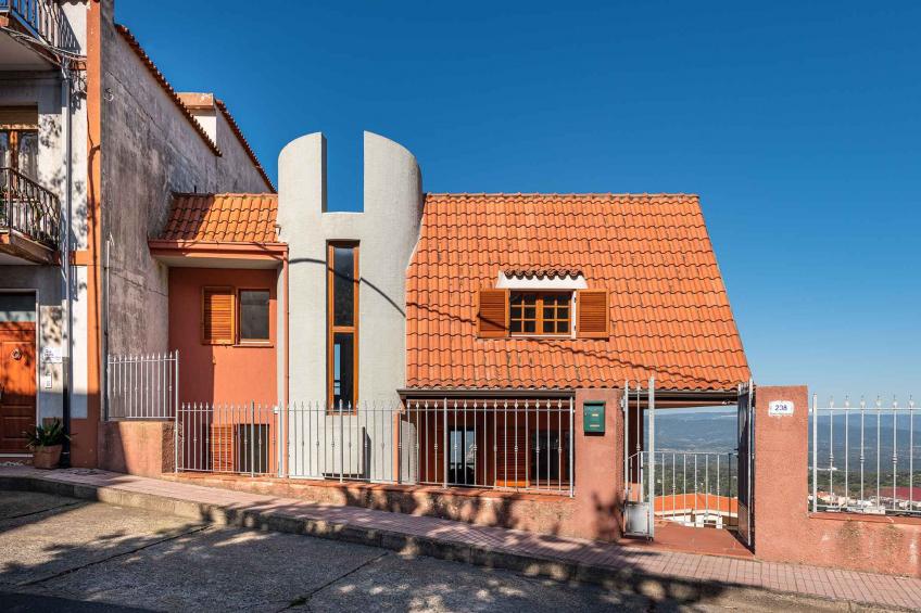 Vakantiehuis met airconditioning - VW-JYXYY - foto 11