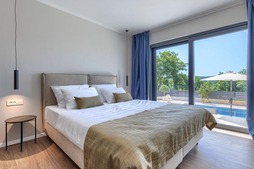 Villa Piemonte Istria - foto 40