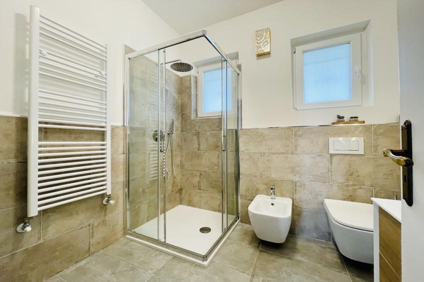 La Dacia Quattro - foto 20