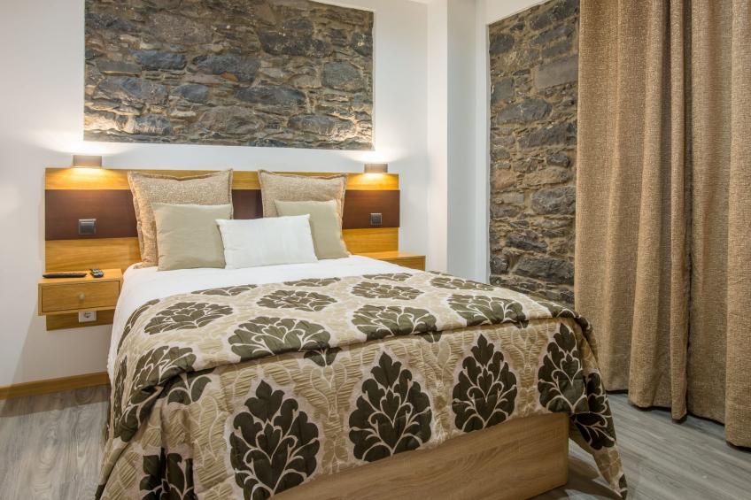 Haus Enxurros in Ponta Delgada - foto 18