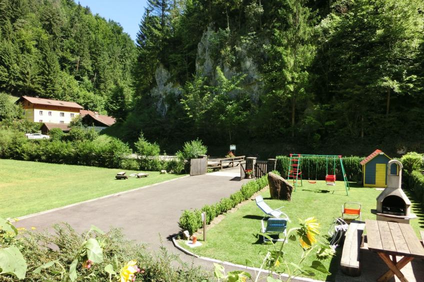 Eulenrast in Loich - foto 12