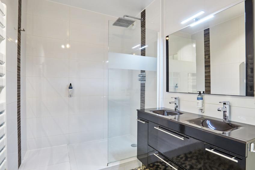 Le Domaine de Lana (LUZ410) - foto 17