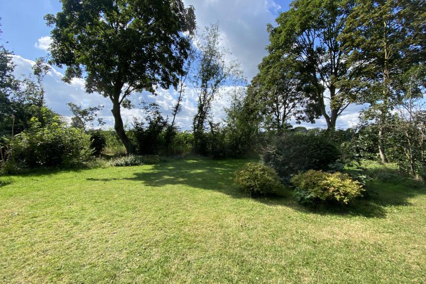 De Meerenhof - foto 12