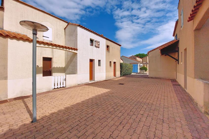 Les Charmilles - foto 39