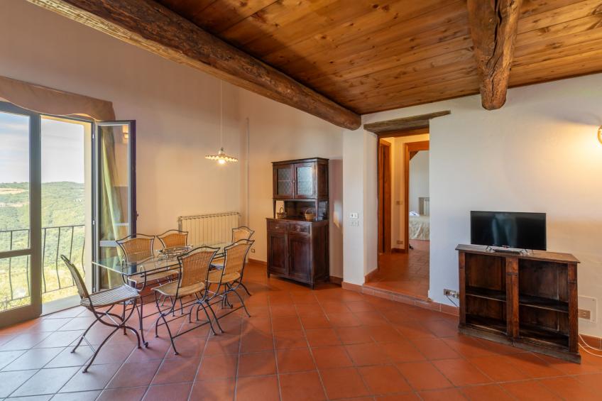 Antico Loggiato - foto 15