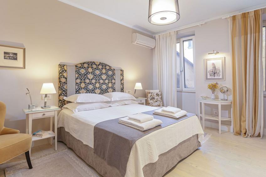 Palazzino Leone - Korfu Altstadt Deluxe Wohnung - foto 2