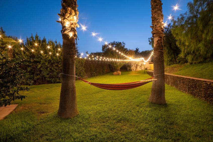 für 11 Personen in Pedara, Sizilien (Ostküste von Sizilien) - foto 42