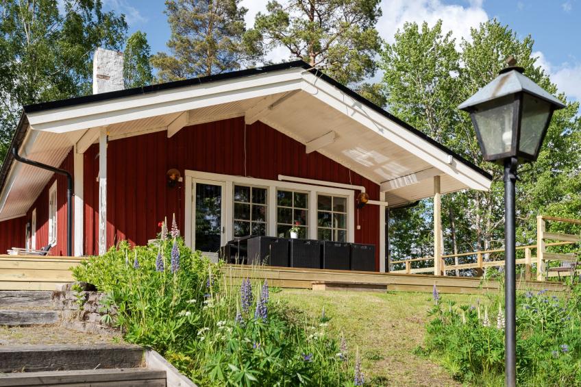 Harge Sörgård (NAK043) - foto 34