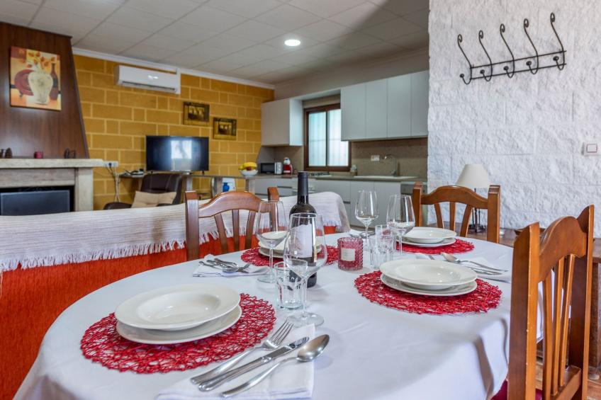 Casita de la Cantera - foto 22