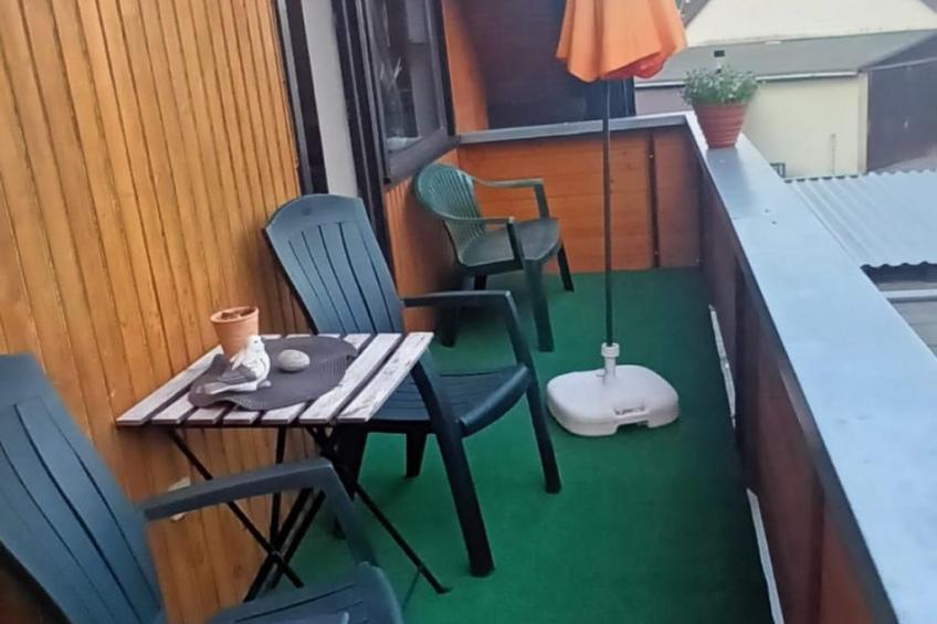 Ferien im Weltkultur-Ort Kloster Walkenried - foto 4