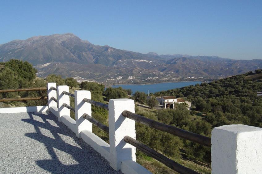 Cantoblanco Häuser 2 - foto 5