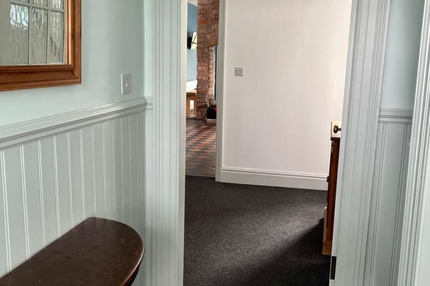 Apfel-Häuschen - foto 3