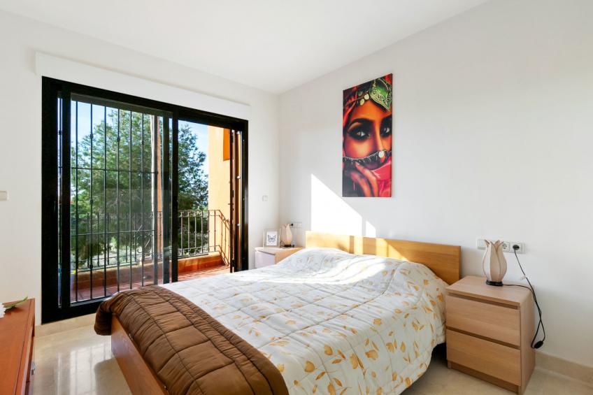 Cerro del Sol 6 - foto 5