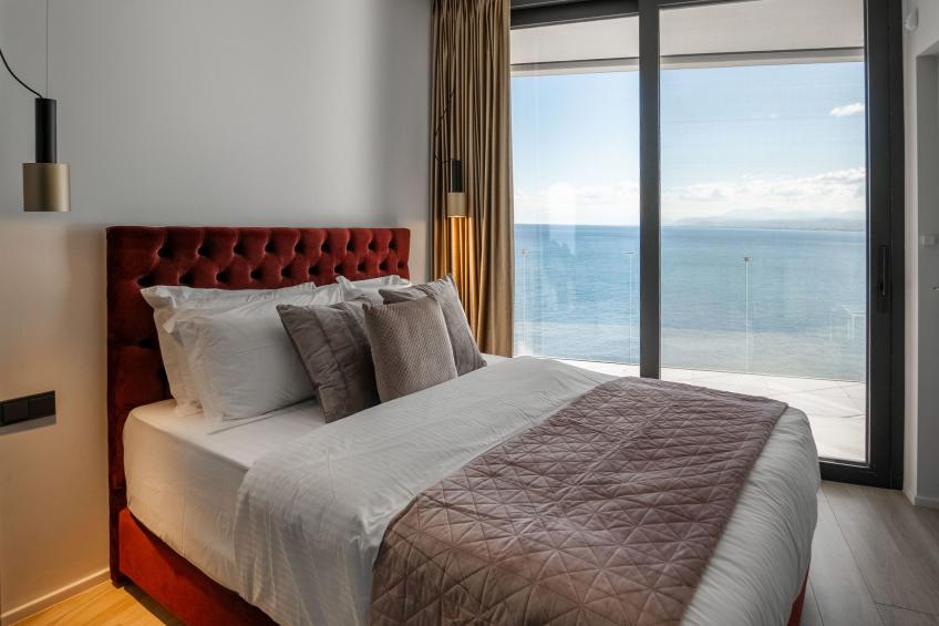 Meltemi Villa Kreta - foto 70