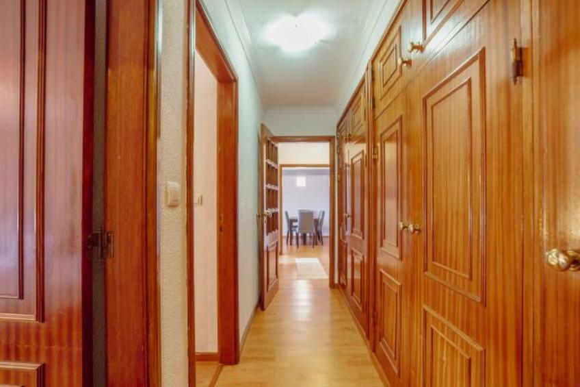 MATOSINHOS SEA SIDE 2BD by VACATIONY - foto 30