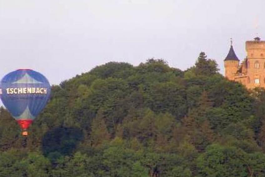 FeWo Landsbergblick - foto 32