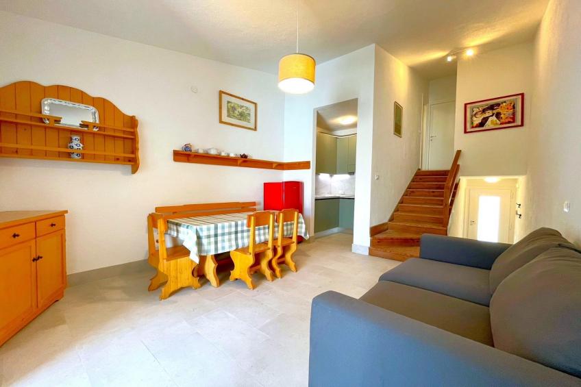 VILLA VIVALDI 85 - foto 3
