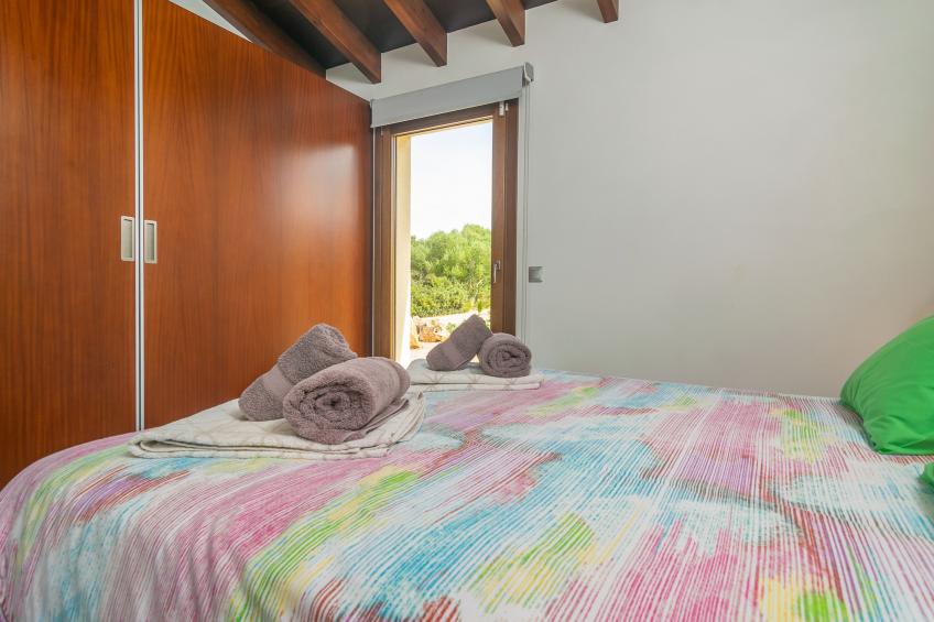 Can MaimÓ Nou - foto 21