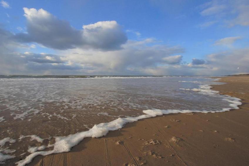 Residentie de Graaf van Egmont 11 - foto 27