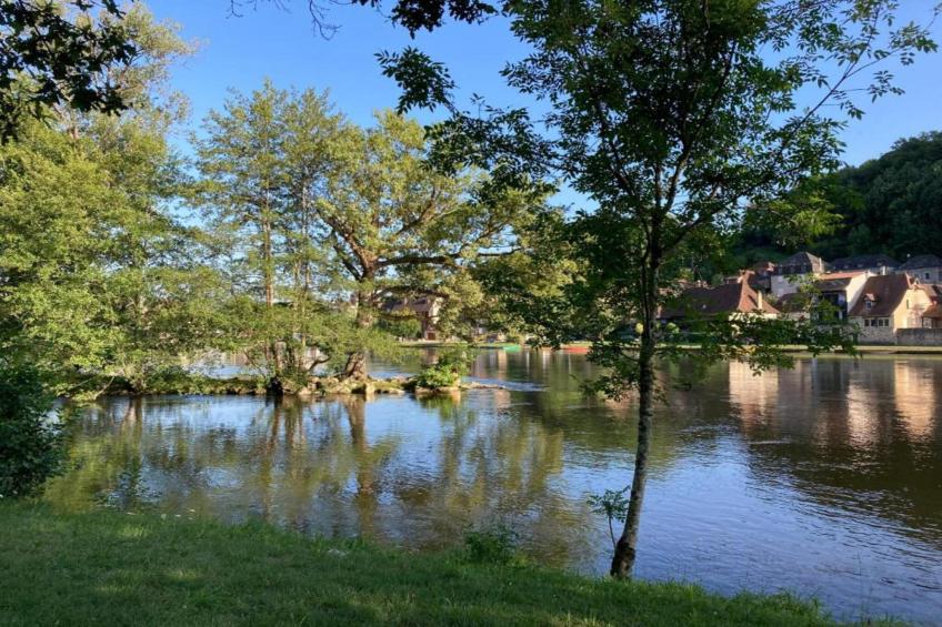 Altillac - La Rivière - foto 23