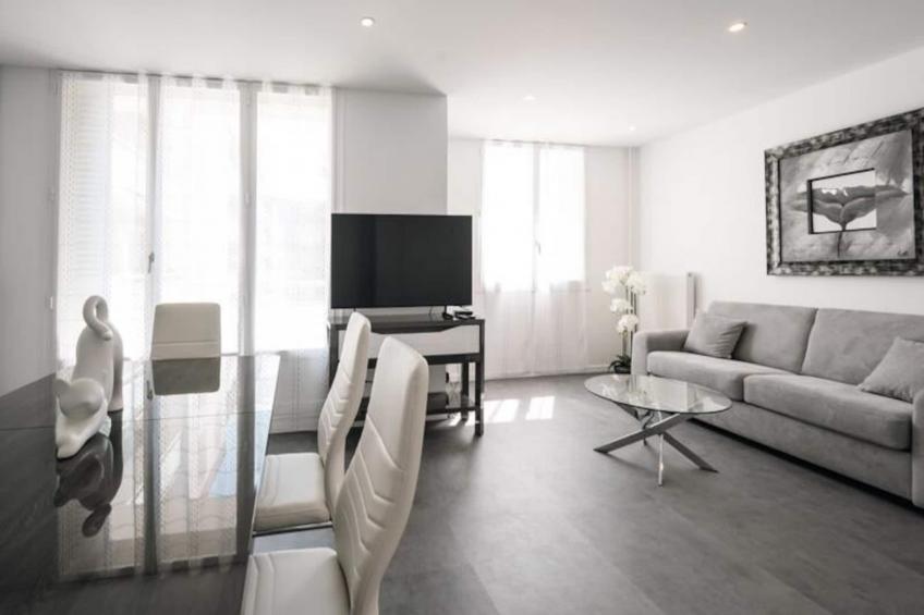 | Le Panorama - foto 7