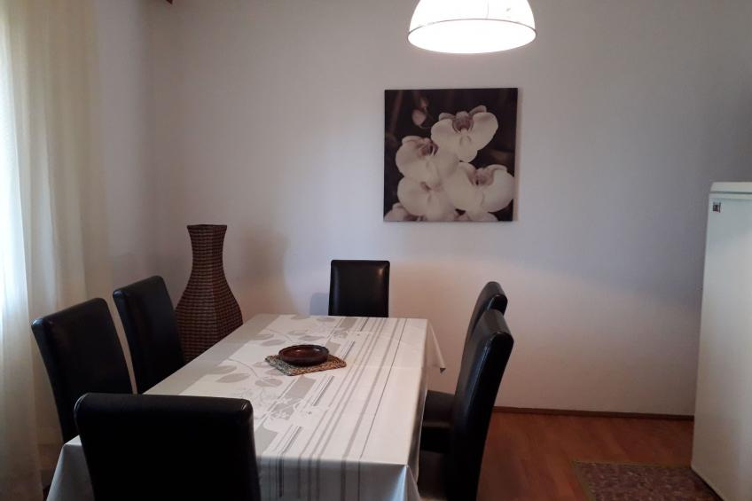 mit Meerblick - foto 13