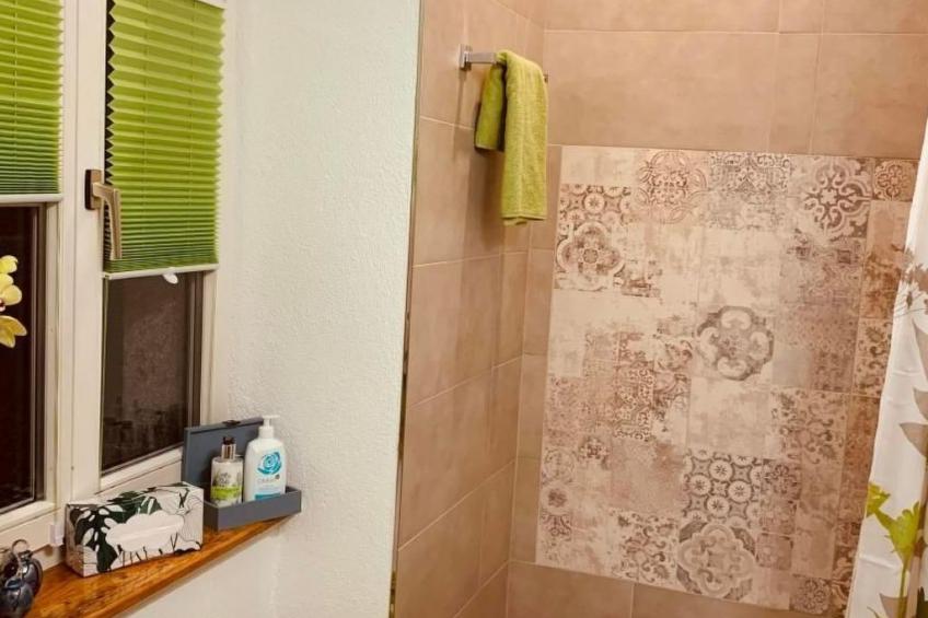 Casa Restelli Whg EG - foto 17