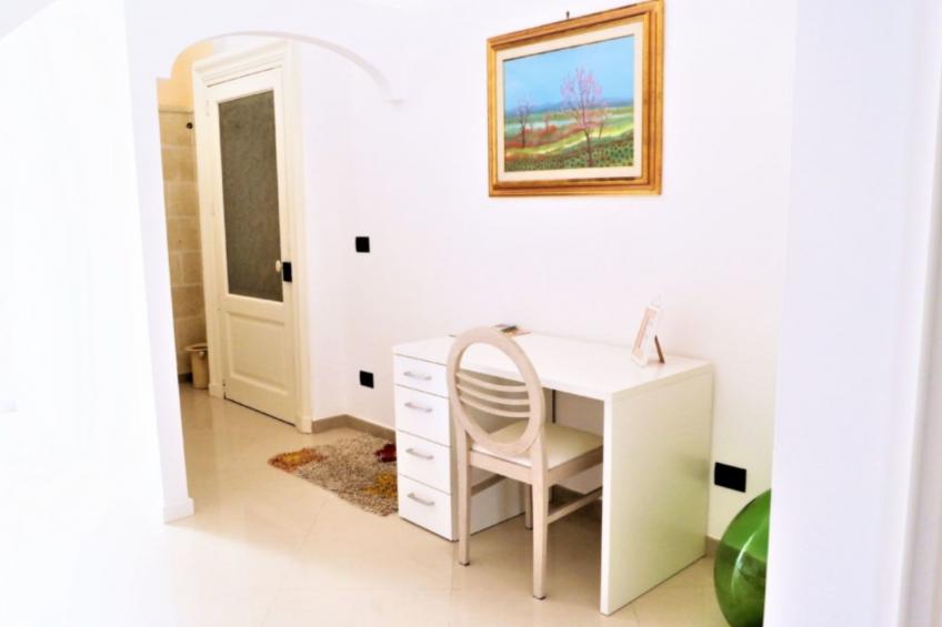 Agora-Wohnungen" in prestigeträchtigem historischen Gebäude - foto 5