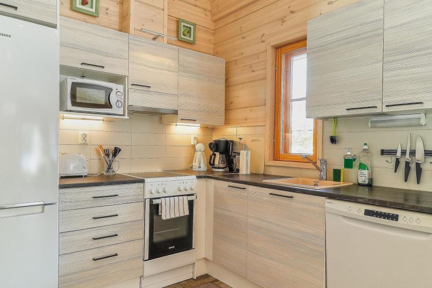 Villa anna - foto 11