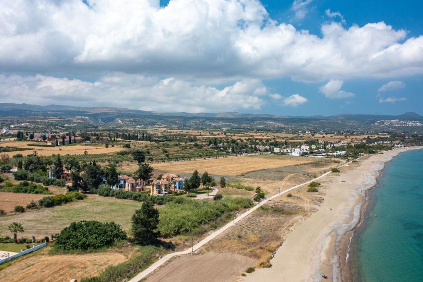 in Polis Chrysochous mit Offenem Kamin - foto 34