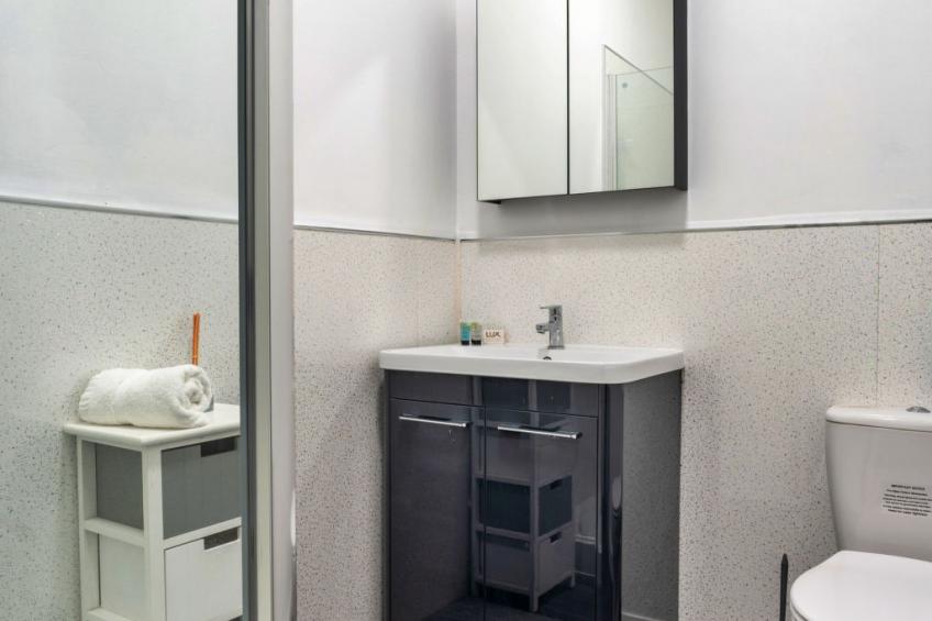 No. 6 Porthgwidden - foto 13