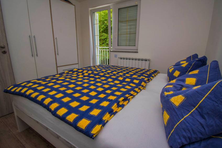 Appartement "Relax" mit Blick auf das Wasser - foto 12