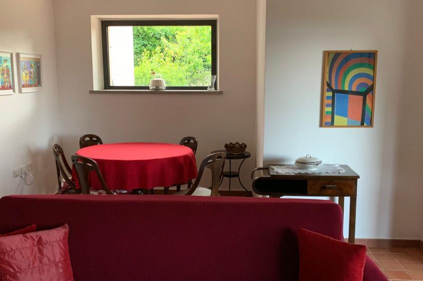 Villa Garden am See - foto 28