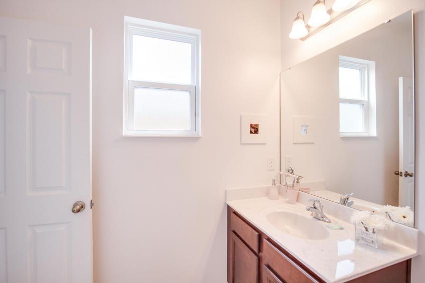 Haus in Davenport mit kostenlosem Parkplatz und Blick auf das Naturschutzgebiet - foto 49