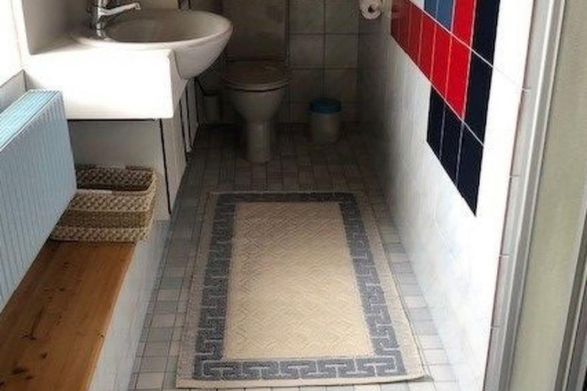 Charmantes Ferienhaus in Vordernberg mit Privatem Pool - foto 17