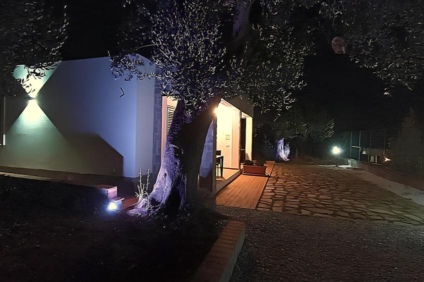 "Case Cilento Mare" - foto 14